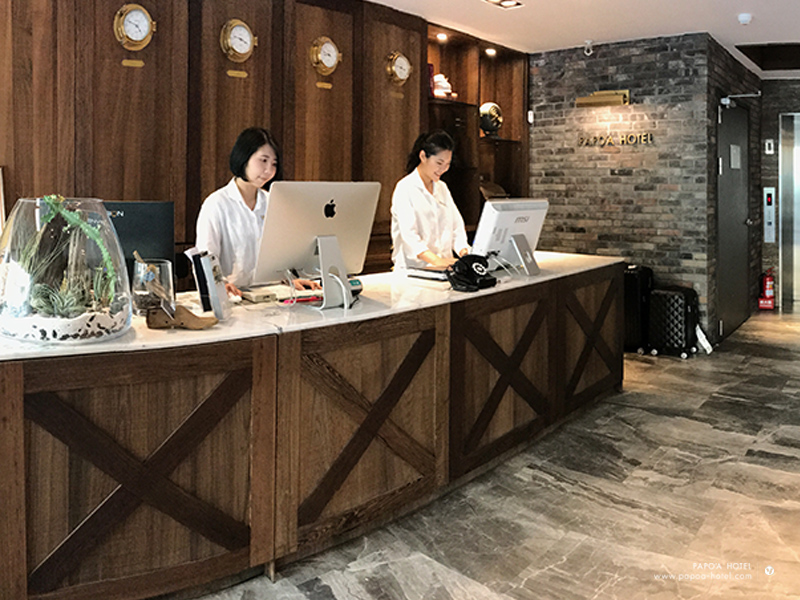 高雄後站住宿｜高雄車站、後驛與設計旅店生活圈