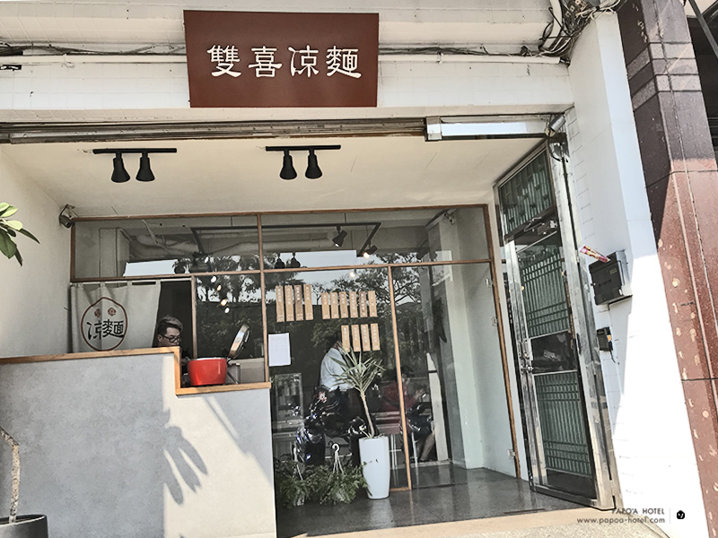 高雄 IG 打卡美食景點|一日拍照與城市散步路線