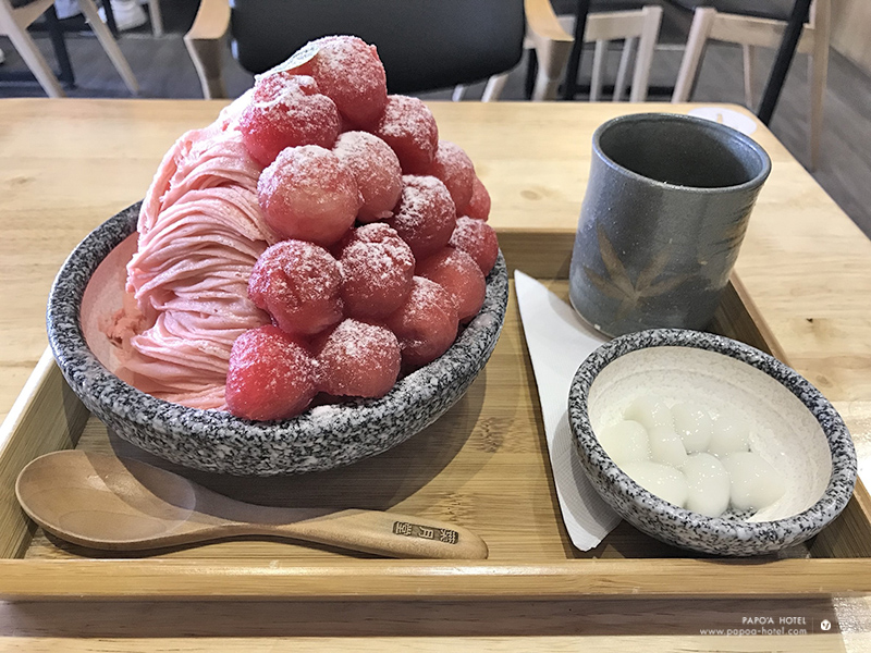 高雄 IG 打卡美食景點|一日拍照與城市散步路線