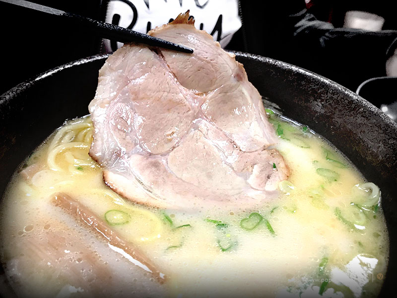 高雄三民區宵夜|深夜食堂、平價美食與住宿安排